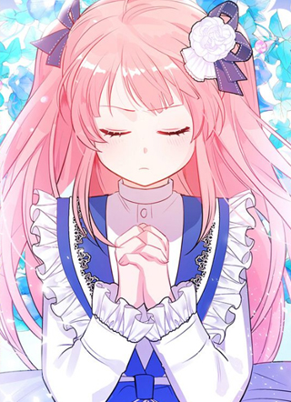 反派皇女想在点心坊过上梦想生活 截图1